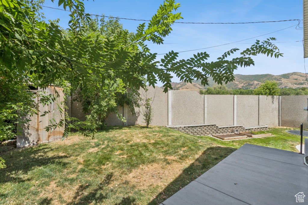 1925 E HILLCREST AVE Salt Lake City, UT 84106