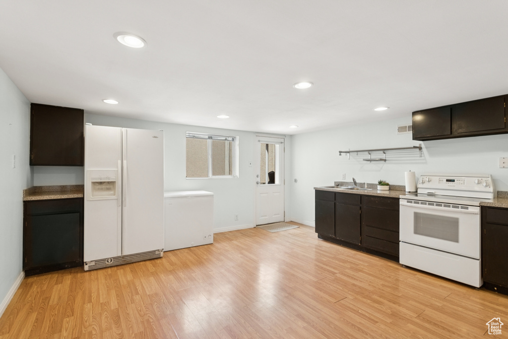 1925 E HILLCREST AVE Salt Lake City, UT 84106