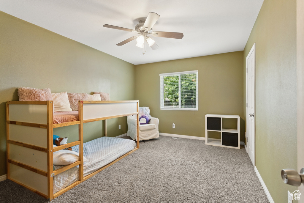 1925 E HILLCREST AVE Salt Lake City, UT 84106