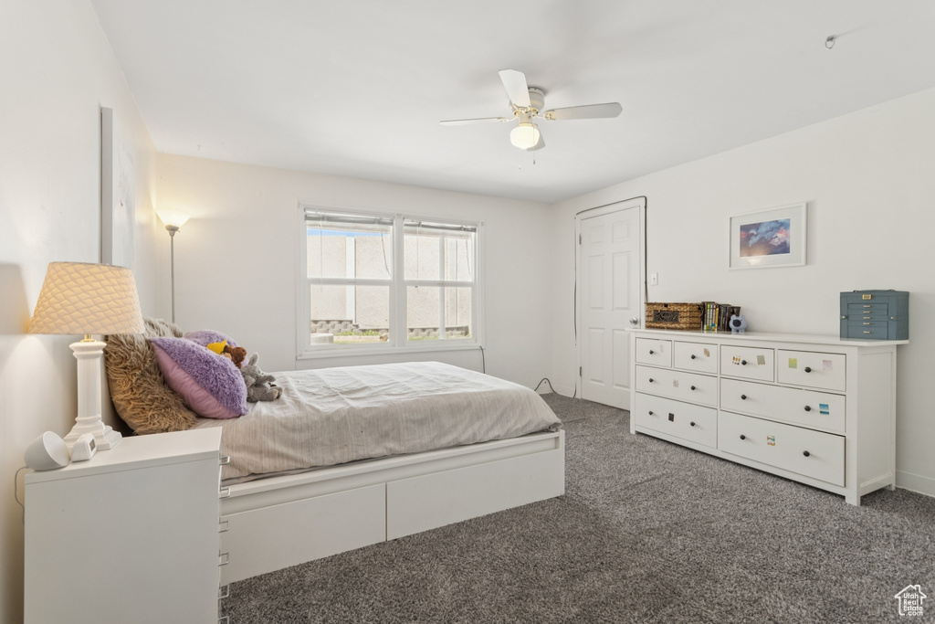 1925 E HILLCREST AVE Salt Lake City, UT 84106