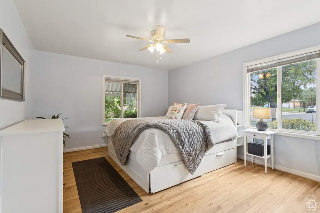 1925 E HILLCREST AVE Salt Lake City, UT 84106