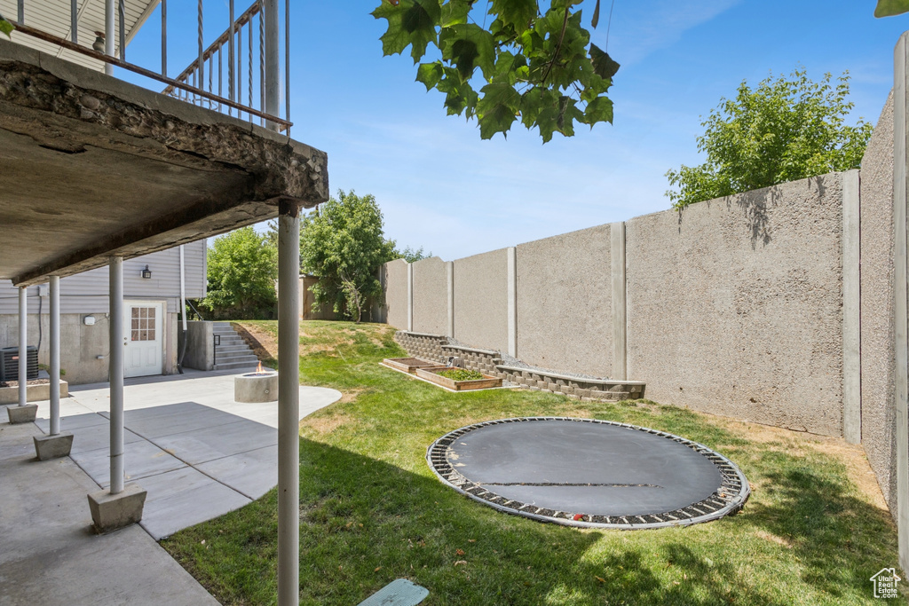 1925 E HILLCREST AVE Salt Lake City, UT 84106