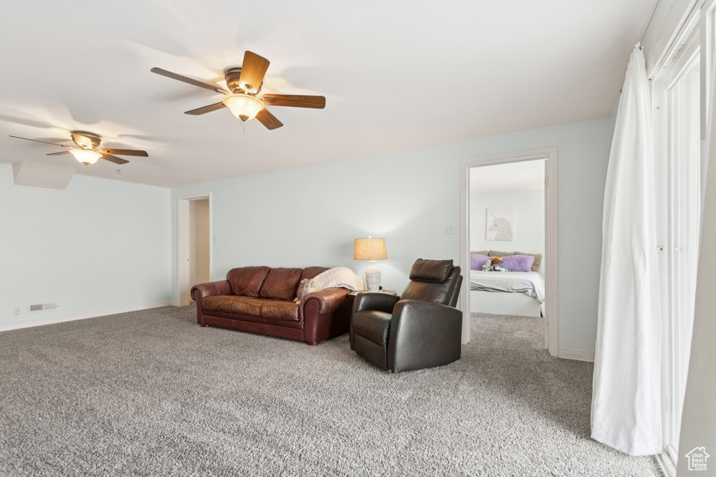 1925 E HILLCREST AVE Salt Lake City, UT 84106
