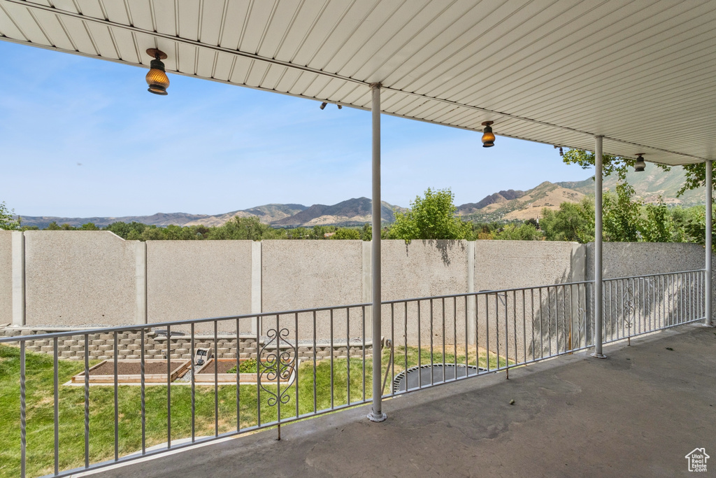 1925 E HILLCREST AVE Salt Lake City, UT 84106