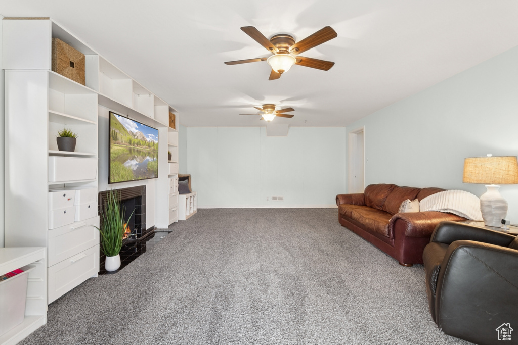 1925 E HILLCREST AVE Salt Lake City, UT 84106