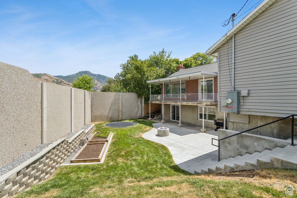 1925 E HILLCREST AVE Salt Lake City, UT 84106