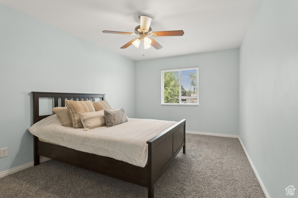 1925 E HILLCREST AVE Salt Lake City, UT 84106