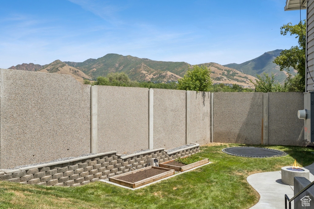 1925 E HILLCREST AVE Salt Lake City, UT 84106