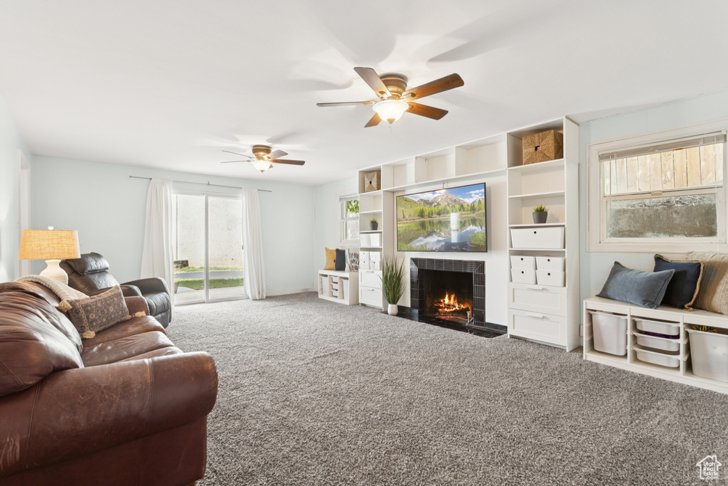 1925 E HILLCREST AVE Salt Lake City, UT 84106