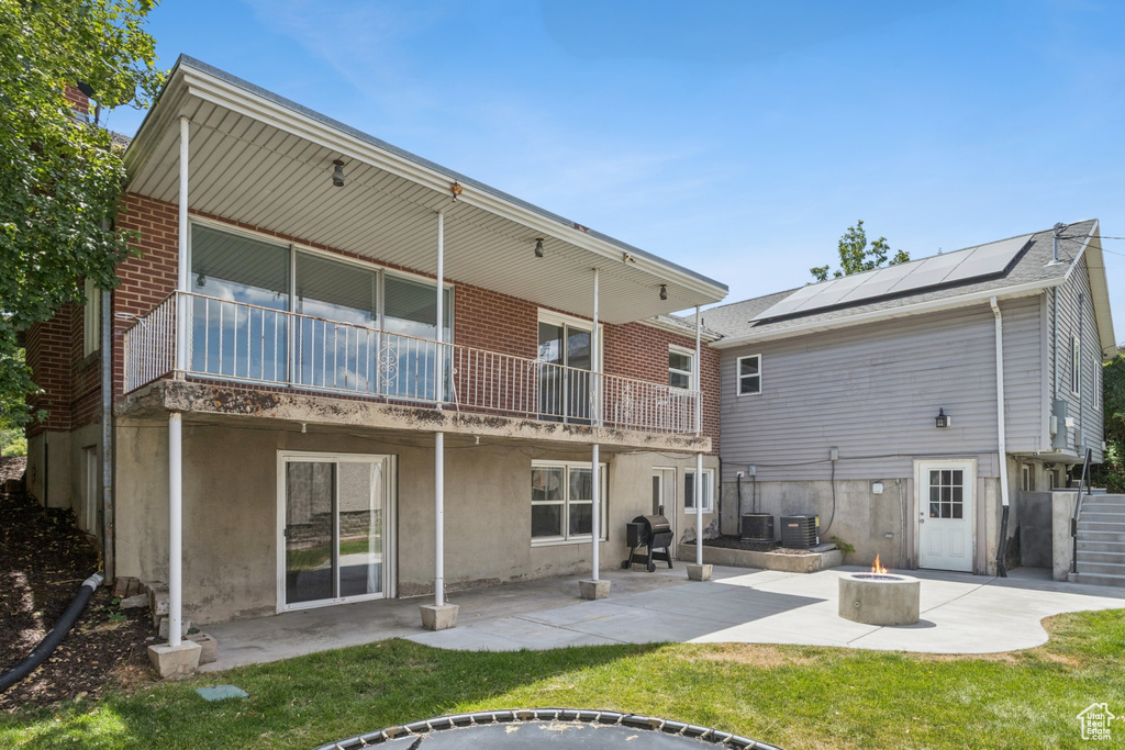 1925 E HILLCREST AVE Salt Lake City, UT 84106
