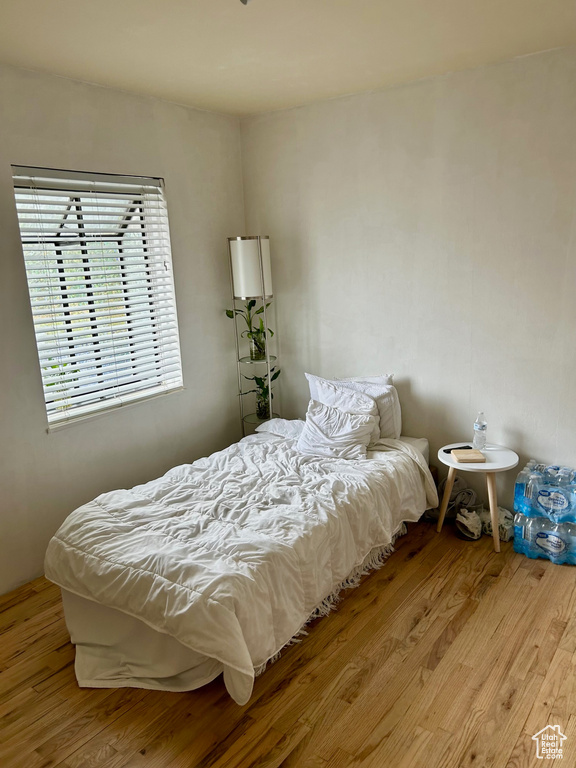 2643 S 1700 E Salt Lake City, UT 84106