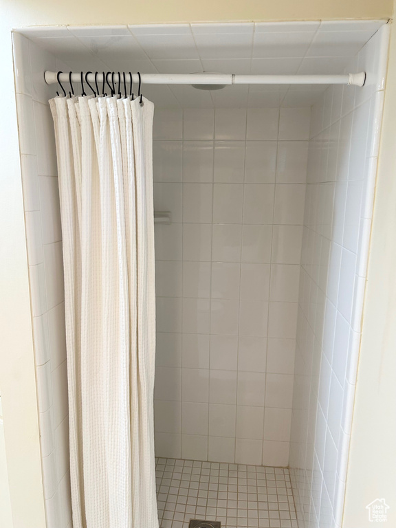2643 S 1700 E Salt Lake City, UT 84106