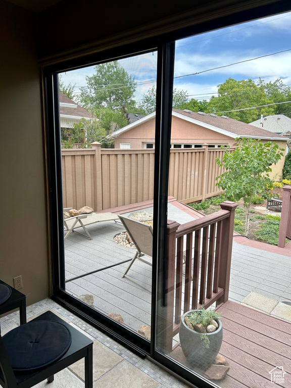 2643 S 1700 E Salt Lake City, UT 84106