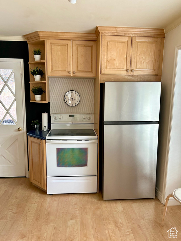 2643 S 1700 E Salt Lake City, UT 84106