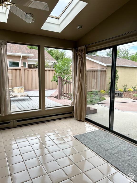 2643 S 1700 E Salt Lake City, UT 84106