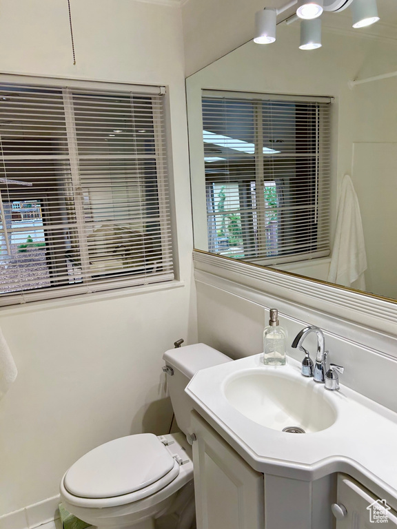 2643 S 1700 E Salt Lake City, UT 84106