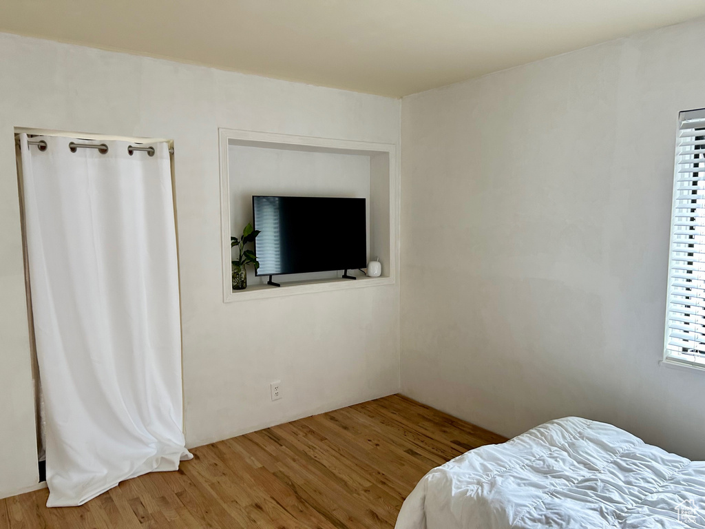 2643 S 1700 E Salt Lake City, UT 84106
