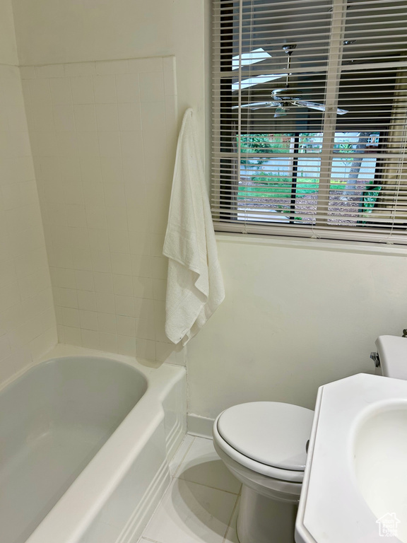 2643 S 1700 E Salt Lake City, UT 84106