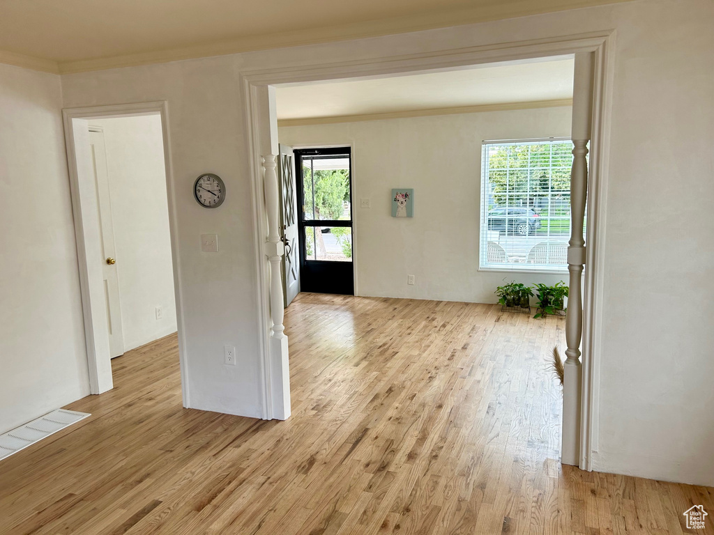 2643 S 1700 E Salt Lake City, UT 84106