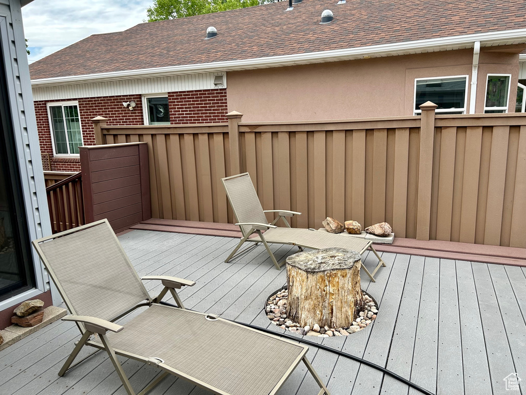 2643 S 1700 E Salt Lake City, UT 84106