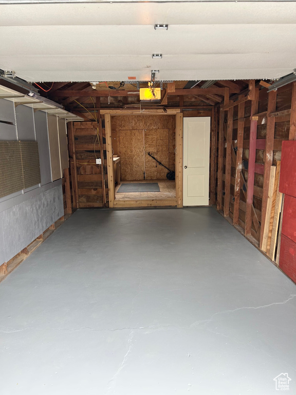2643 S 1700 E Salt Lake City, UT 84106