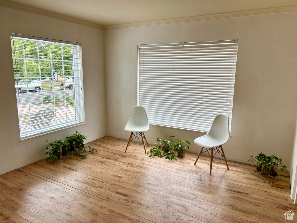 2643 S 1700 E Salt Lake City, UT 84106