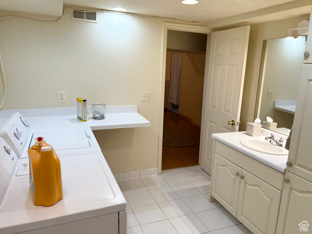 2643 S 1700 E Salt Lake City, UT 84106