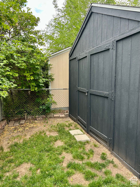 2643 S 1700 E Salt Lake City, UT 84106