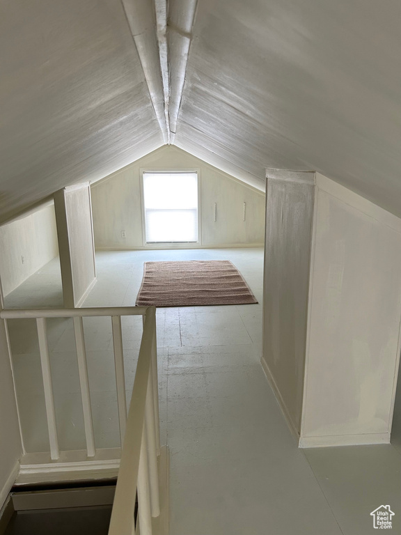 2643 S 1700 E Salt Lake City, UT 84106