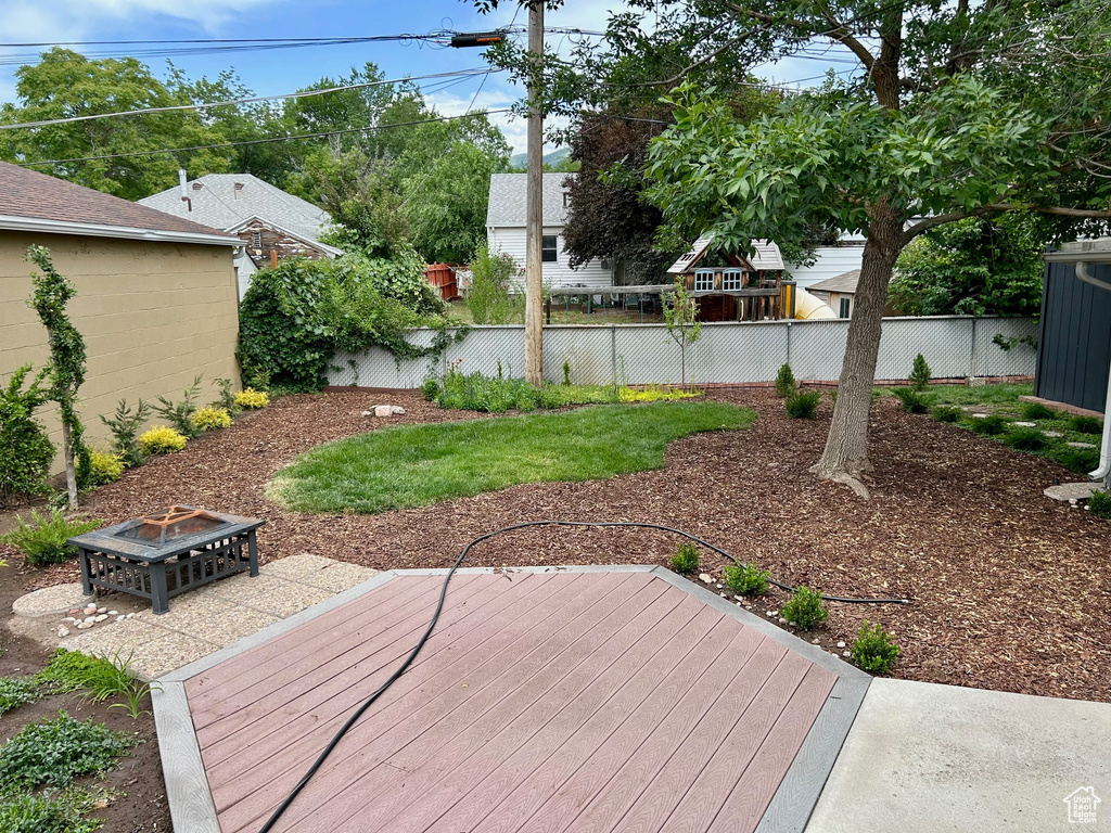 2643 S 1700 E Salt Lake City, UT 84106