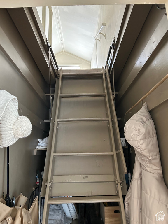 2643 S 1700 E Salt Lake City, UT 84106
