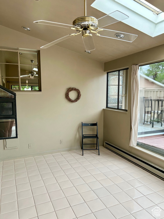 2643 S 1700 E Salt Lake City, UT 84106