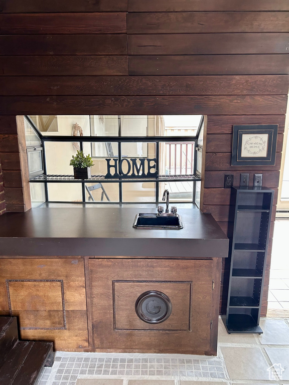 2643 S 1700 E Salt Lake City, UT 84106