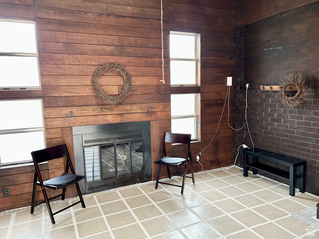 2643 S 1700 E Salt Lake City, UT 84106