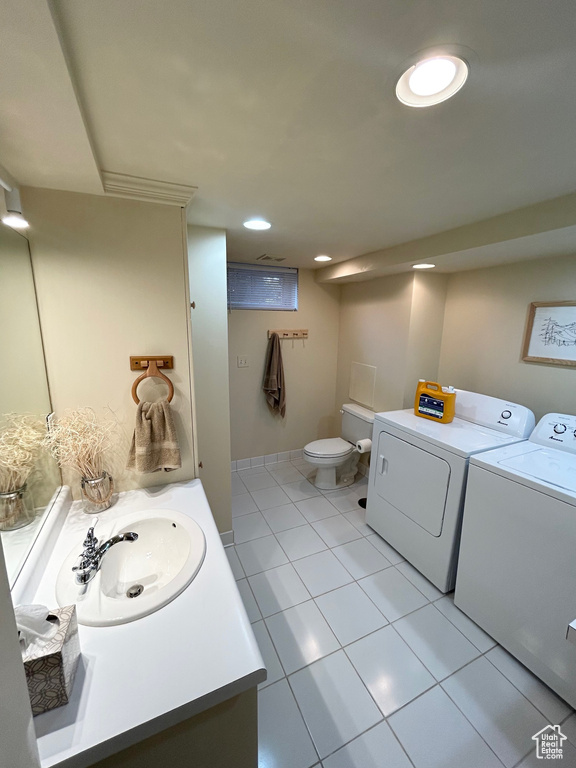 2643 S 1700 E Salt Lake City, UT 84106