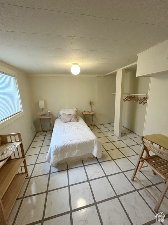 2643 S 1700 E Salt Lake City, UT 84106