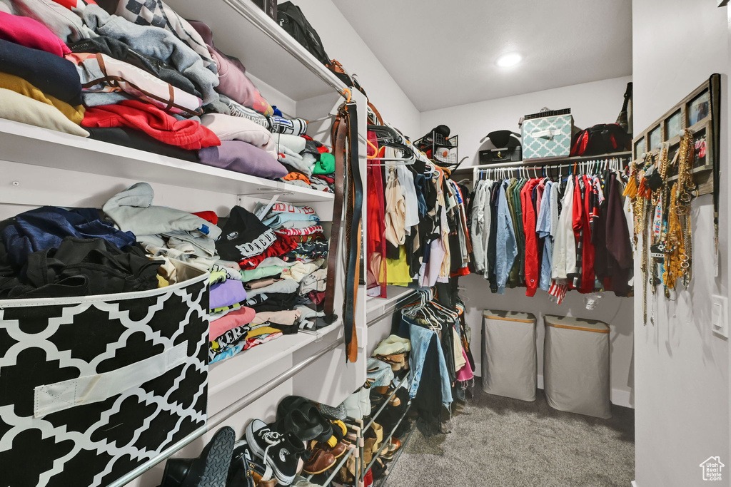 643 BOWMAN WAY South Weber, UT 84405
