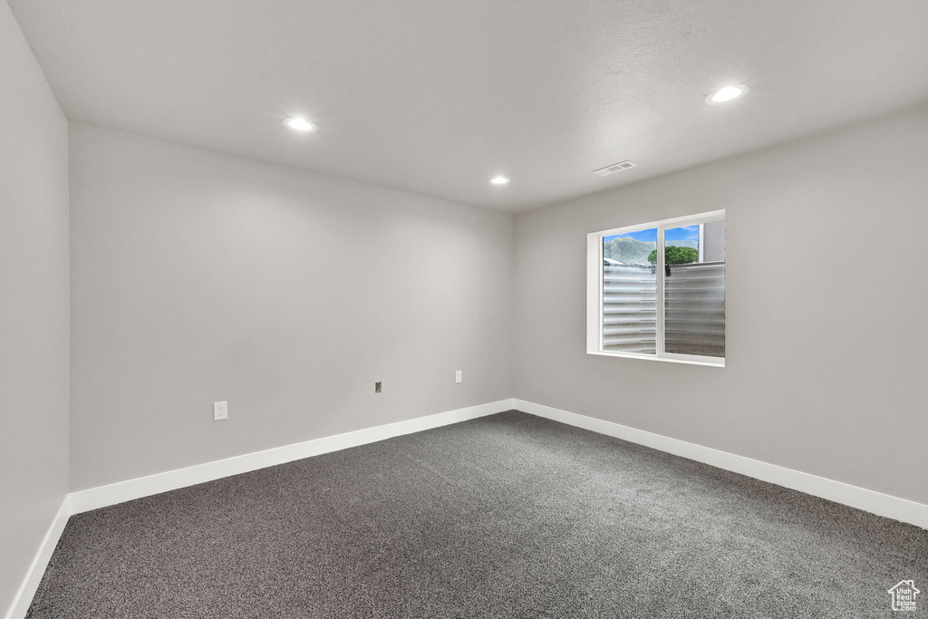 643 BOWMAN WAY South Weber, UT 84405