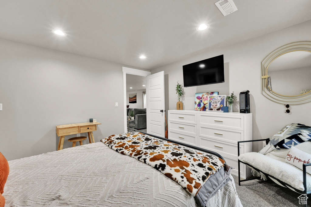 643 BOWMAN WAY South Weber, UT 84405