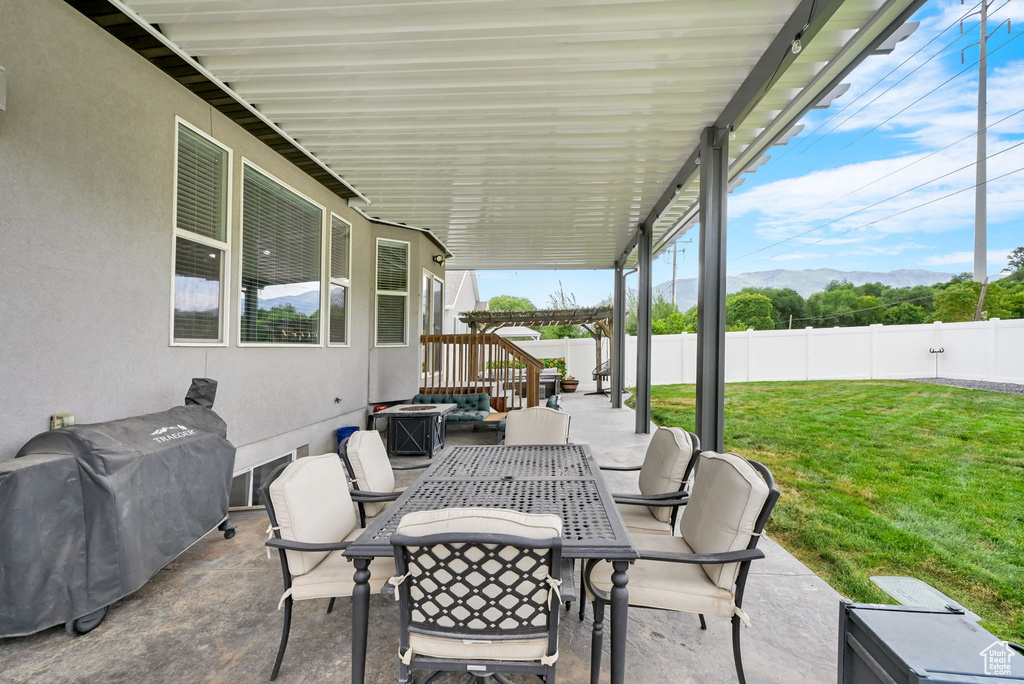 643 BOWMAN WAY South Weber, UT 84405