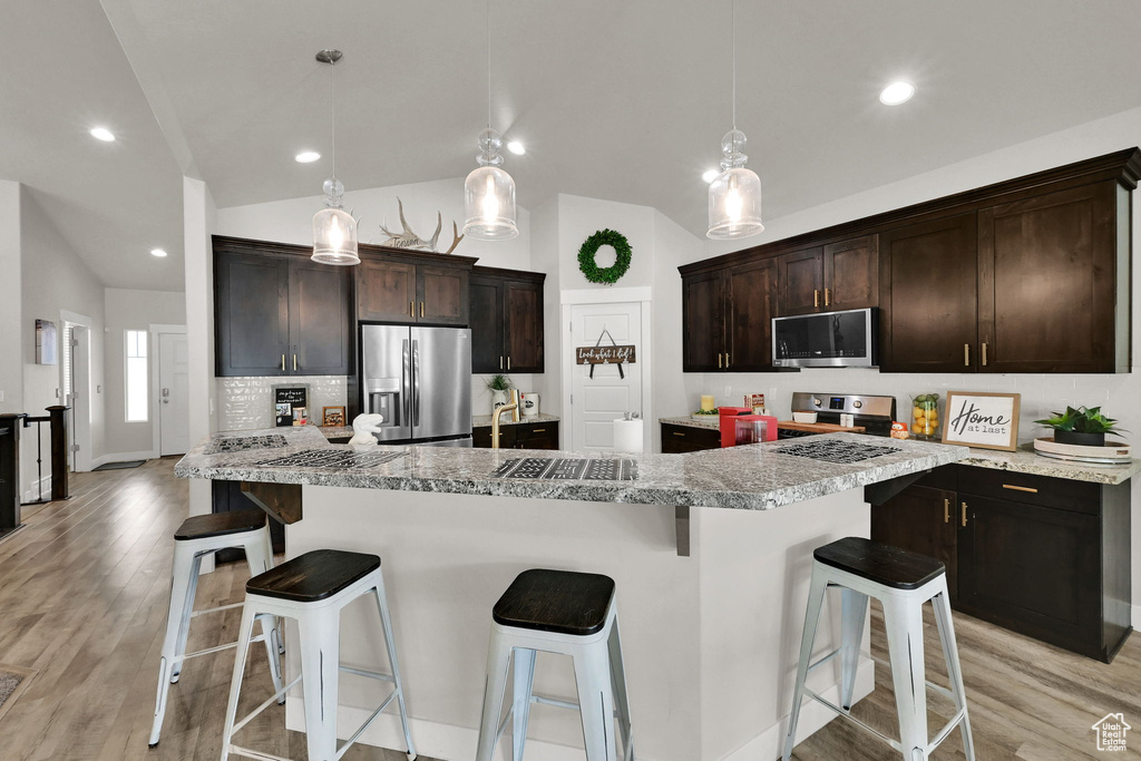 643 BOWMAN WAY South Weber, UT 84405