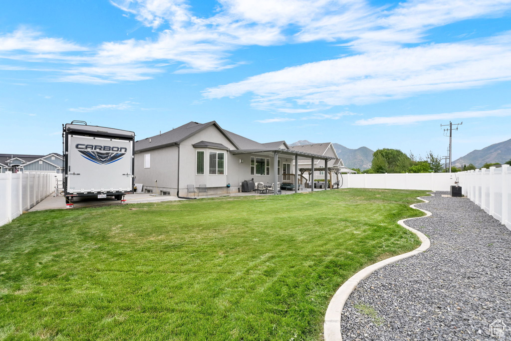643 BOWMAN WAY South Weber, UT 84405