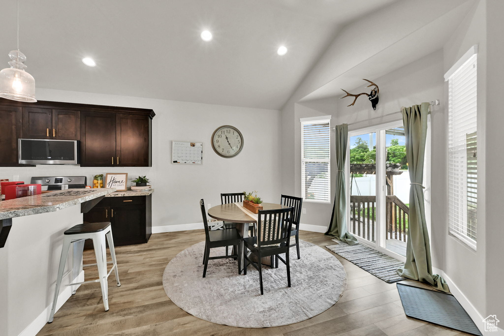 643 BOWMAN WAY South Weber, UT 84405