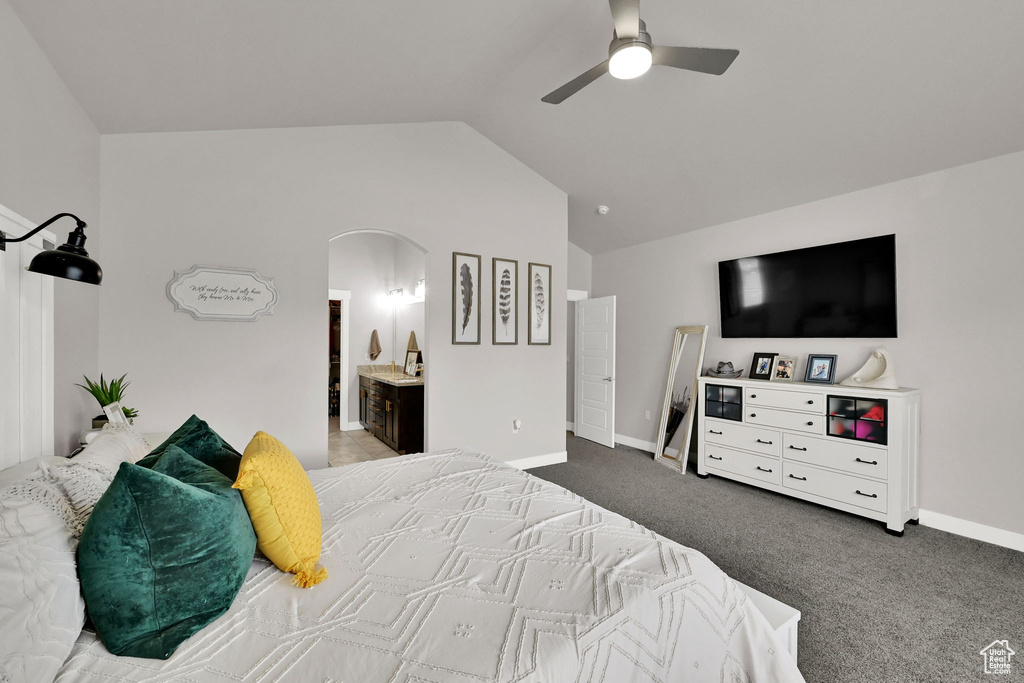 643 BOWMAN WAY South Weber, UT 84405