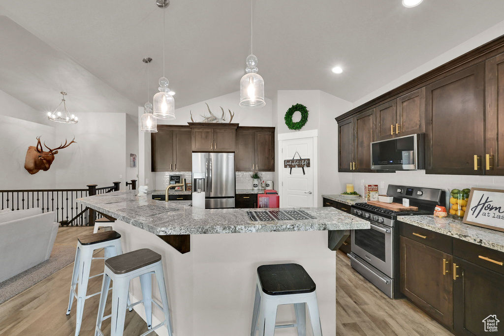 643 BOWMAN WAY South Weber, UT 84405