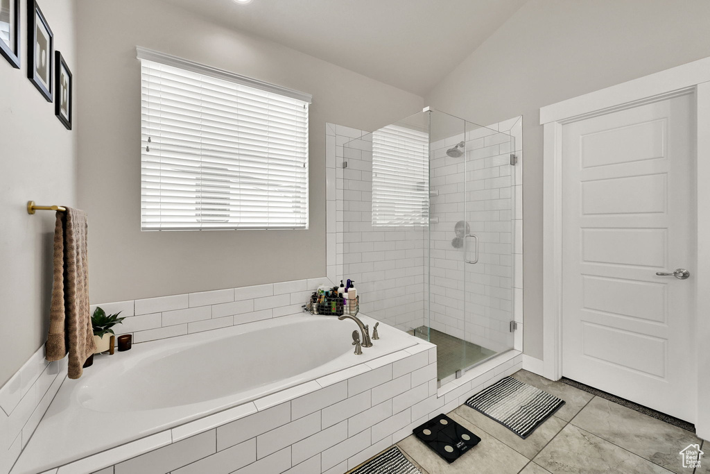 643 BOWMAN WAY South Weber, UT 84405