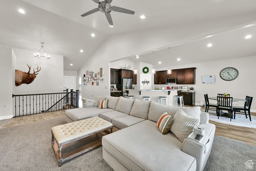 643 BOWMAN WAY South Weber, UT 84405