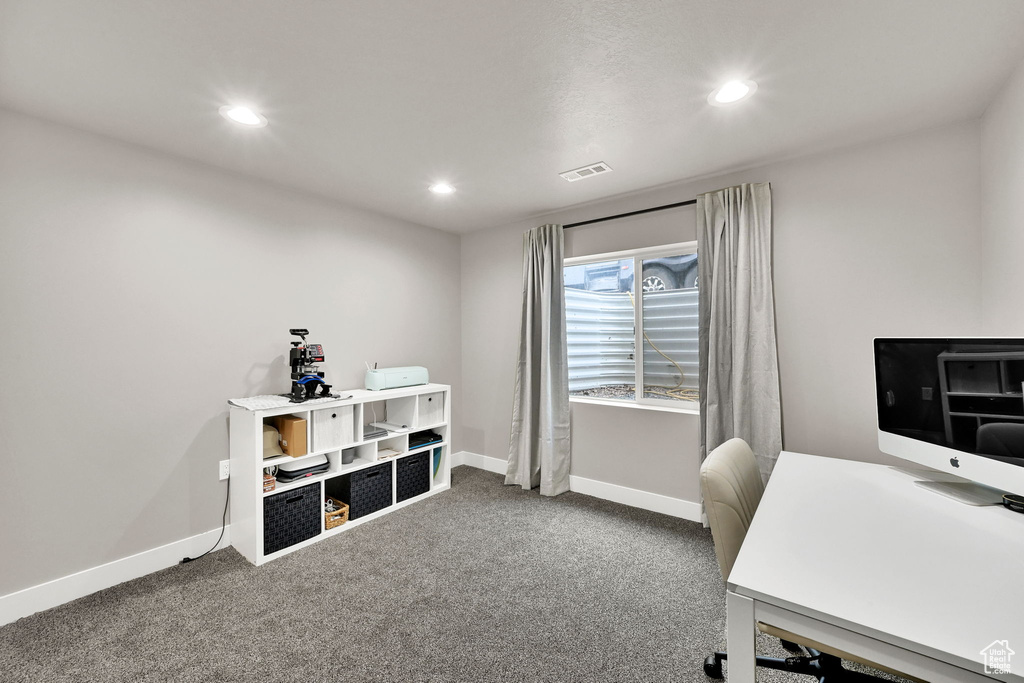 643 BOWMAN WAY South Weber, UT 84405