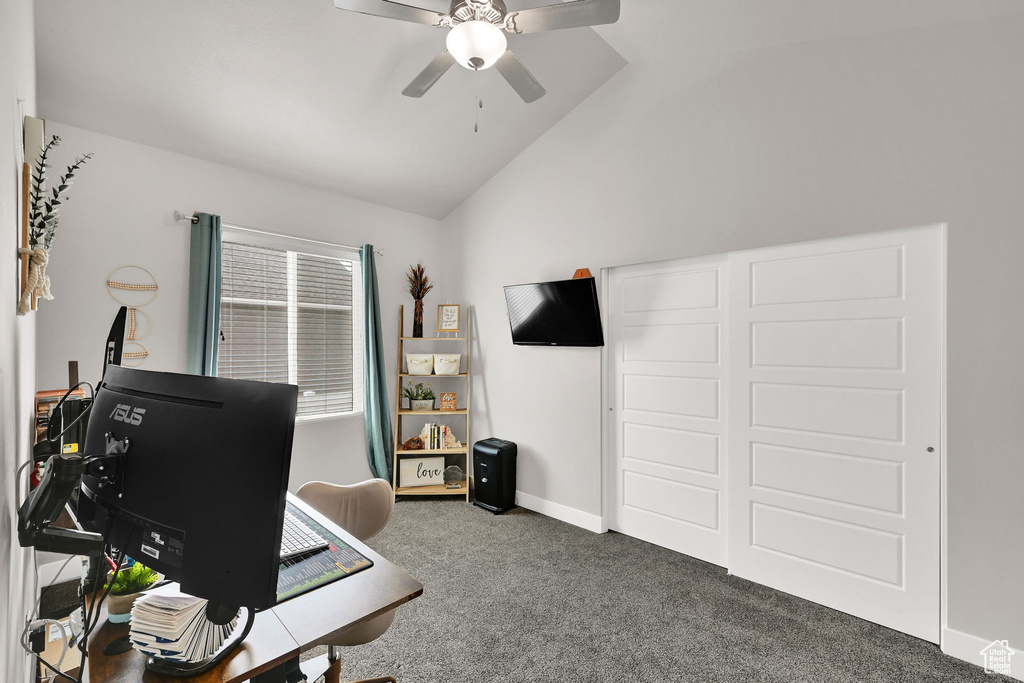 643 BOWMAN WAY South Weber, UT 84405