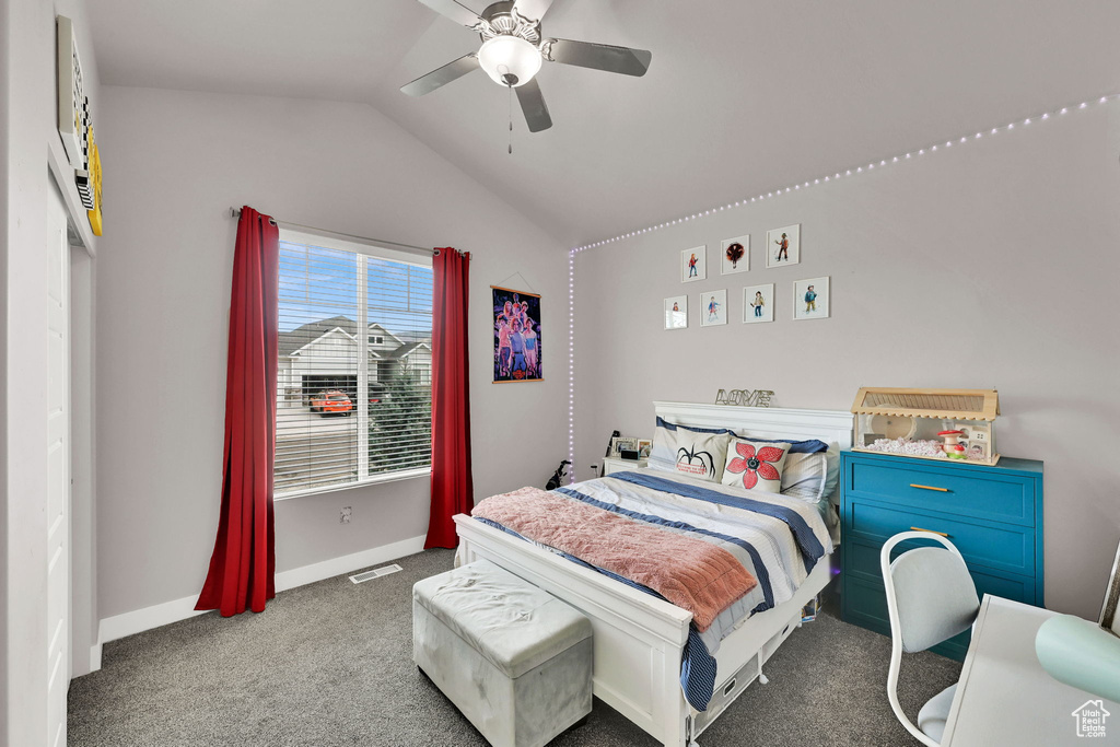 643 BOWMAN WAY South Weber, UT 84405